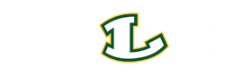Longview High School banner logo