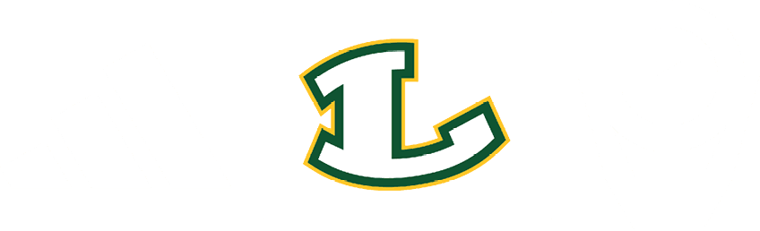 Longview High School