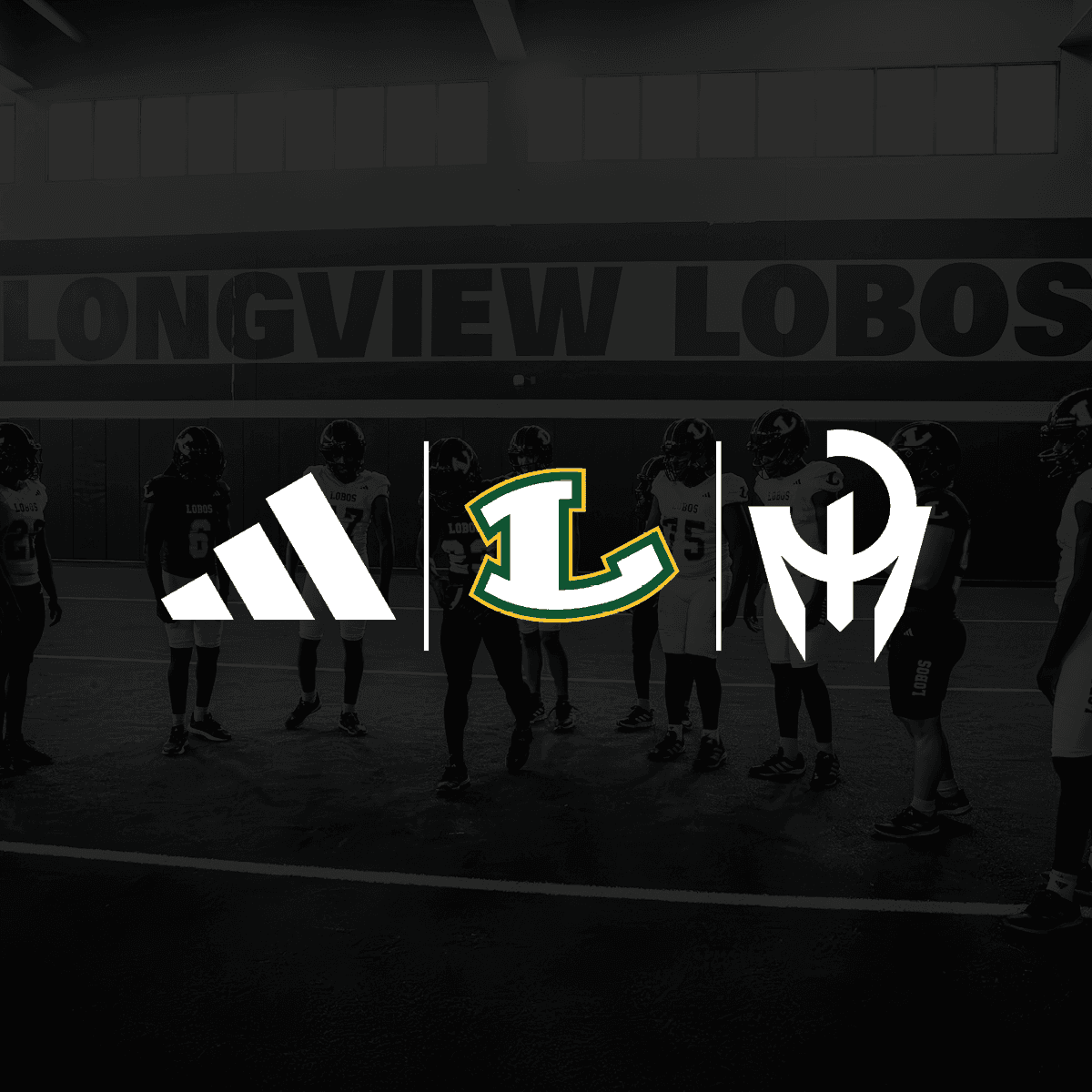 FOOTBALL PLAYER STORES